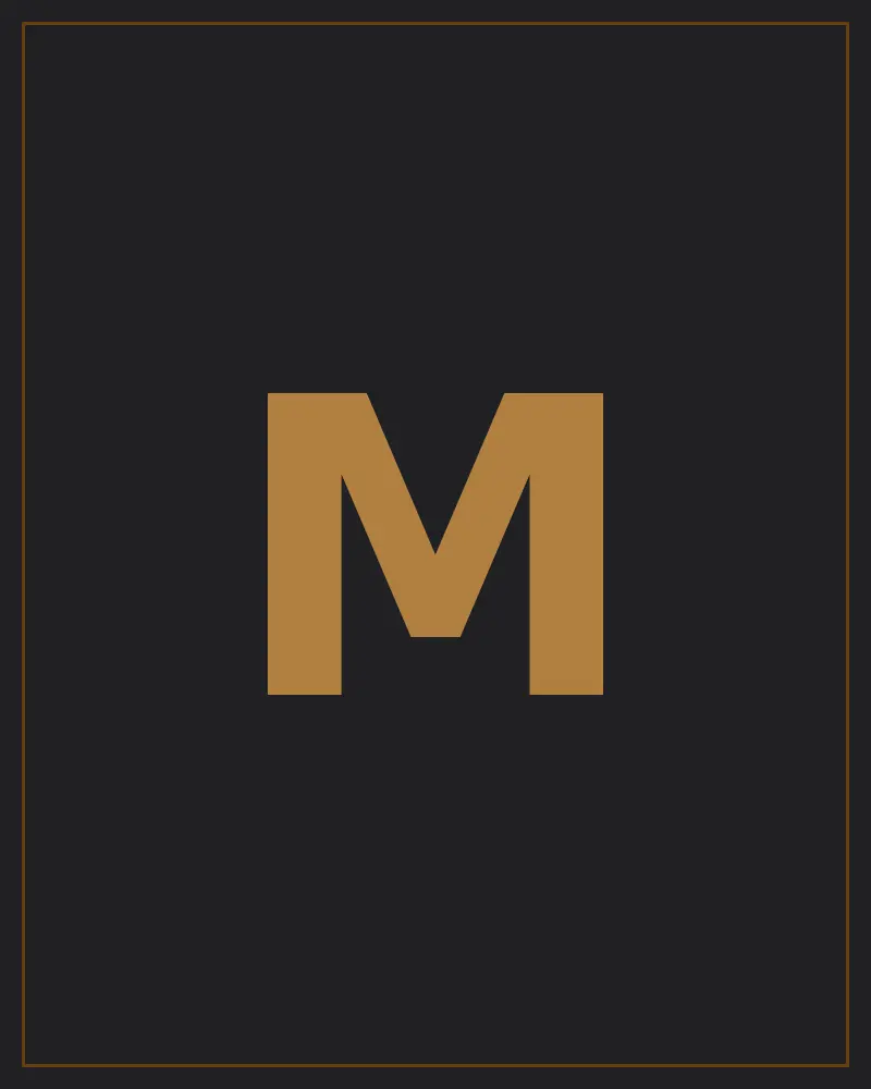 Mario – Bass